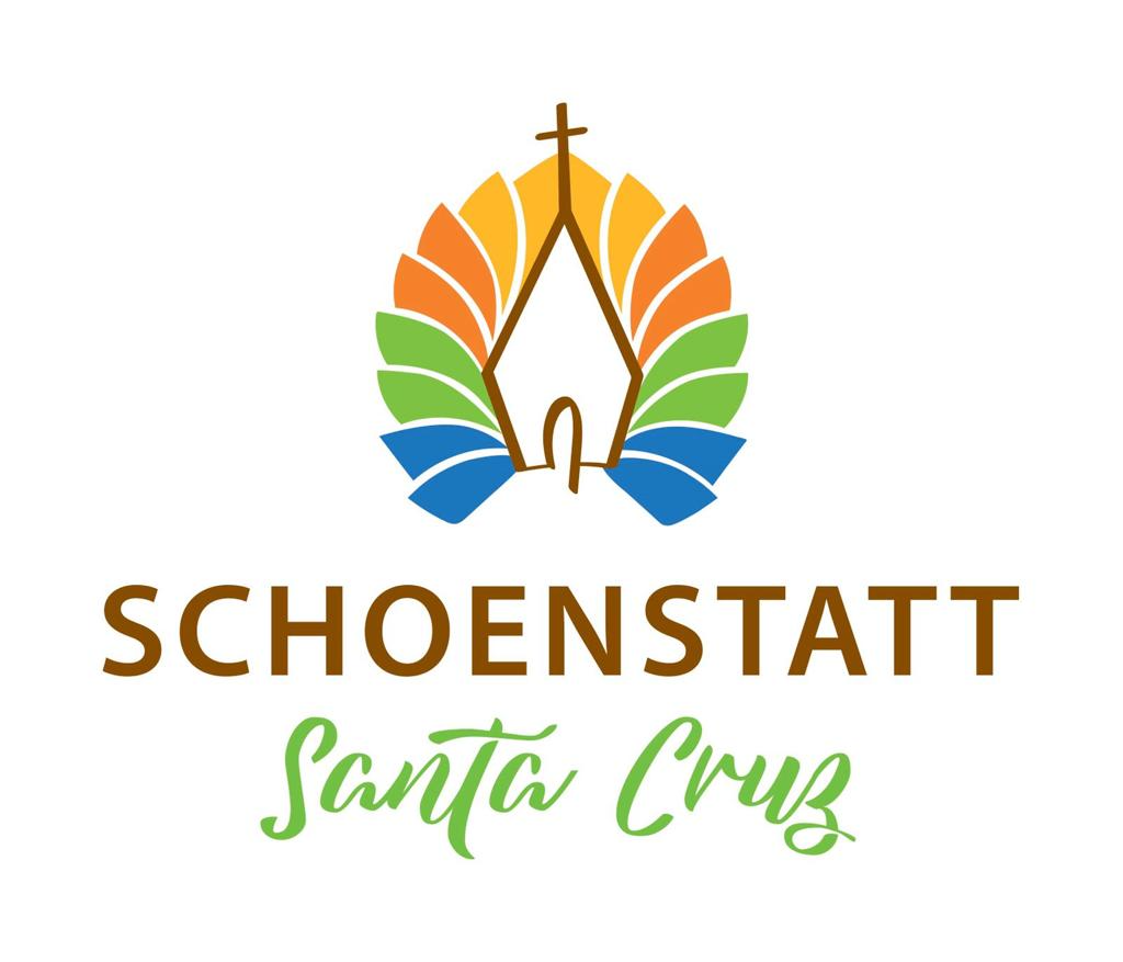 Schoenstatt Santa Cruz